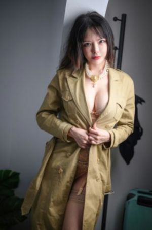 我才不要和你_4K在线播放观看