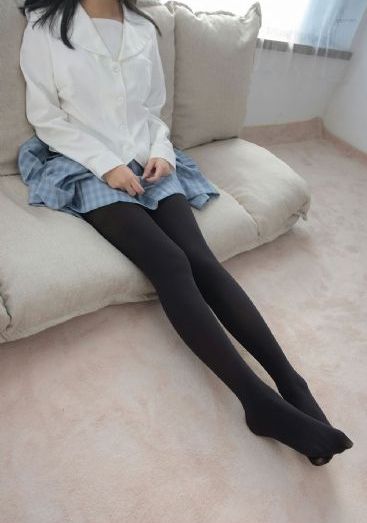 免费观看全集完整版_HD完整视频观看
