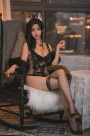 韩剧视频_高清最新电影在线观看