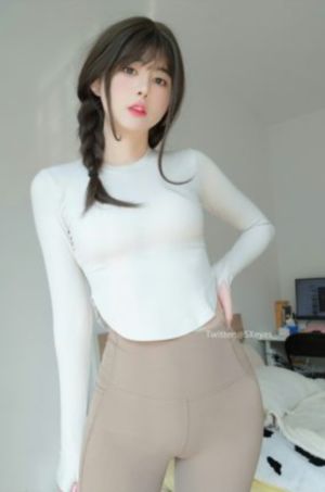 单身男女2免费完整版_BD英语高清免费观看