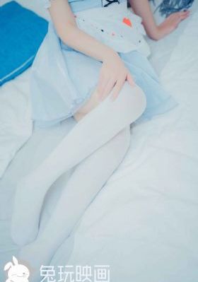 伍六七第六季免费观看_720影视在线观看