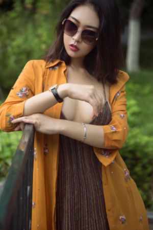 伊人电影综合_剧情片在线视频观看