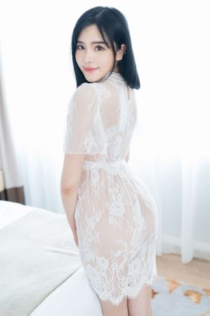 明星大侦探第三季_HD高清完整电影