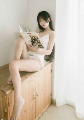午夜视频免费_BD韩语电影在线看