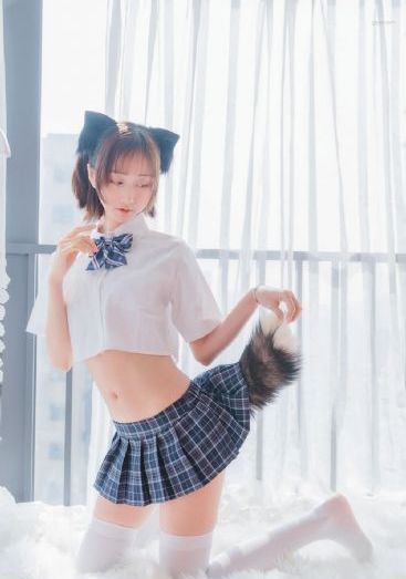 转生成为史莱姆_剧情片高清免费观看