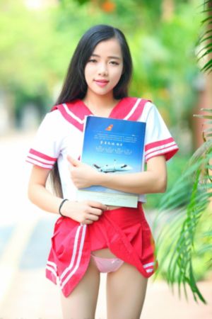 欧美顶级情欲片xxxⅹ视频_日韩在线播放专区
