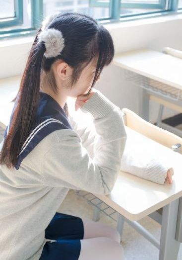 疯狂老爹电影免费观看中文_手机免费播放动漫
