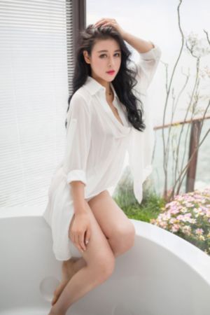 新视觉yy6080_高清高清视频观看