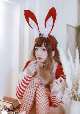 第九个寡妇电视剧在线播放_DVD免费观看电视剧
