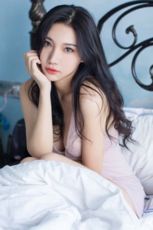 剑风传奇在线观看动画全集视频_超清电影全集观看