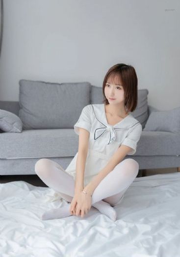 盗皇陵电影完整版在线观看_免费正片国语