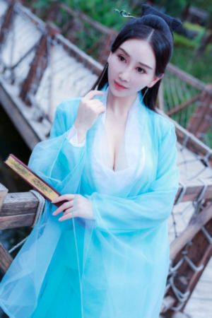 美剧《战士》_DVD在线观看电视