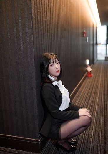 宋晨演员短剧大全_蓝光电影免费在线