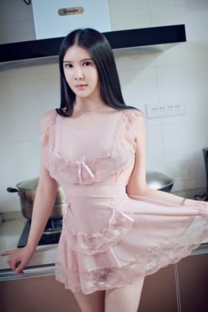 白夜追凶2在线观看免费_国产剧手机免费观看完整