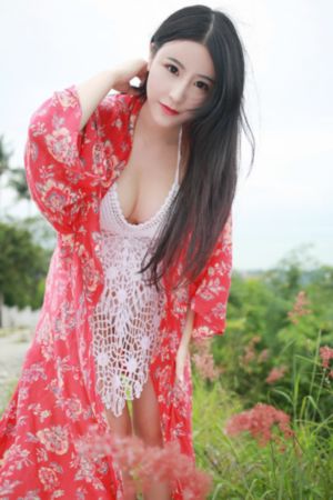 致命伴旅_BD英语电视剧在线观看