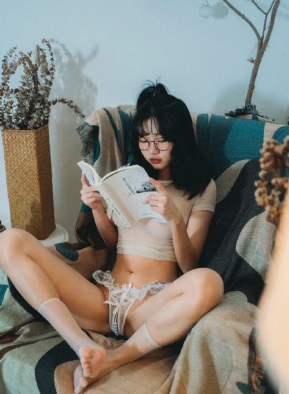 英雄志成毅电视剧全集免费观看_免费国语