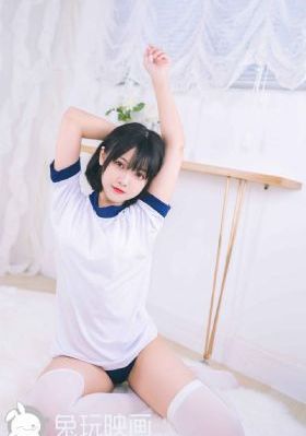 义母吐息_BD韩语电影完整版在线观看