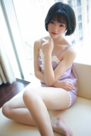浴血太行_BD英语手机免费观看完整