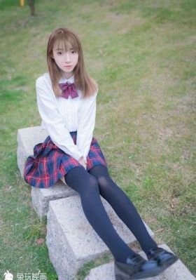 长烟乱_BD免费播放