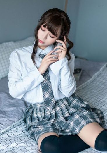大主宰电视剧免费观看_BD韩语免费在线观看