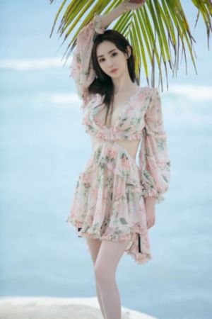 我在开会他在下添的好爽电影_1080P在线观看高清