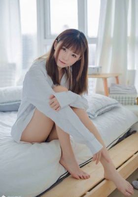 刀影 电视剧_4K免费观看电视剧