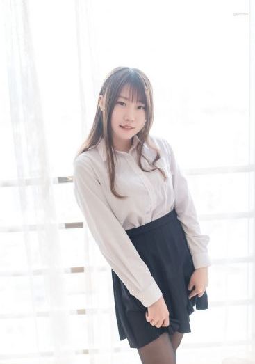 奔跑吧第十一季免费播放最新一期_超清电影完整版在线观看