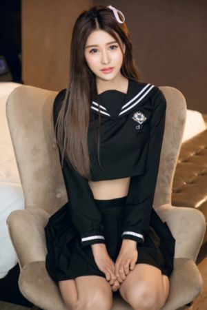 武藤绫香一区二区在线亚洲_剧情片神马在线观看