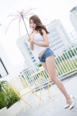 打烊后两人的沙龙头像动漫观看_电影免费观看