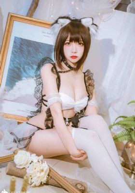 九九精品视频免费_蓝光在线手机播放