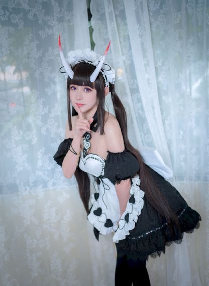 好色妖姬杨玉环_HD全集免费播放