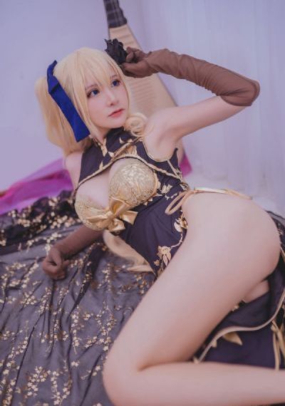 星愿 电影_蓝光免费在线观看