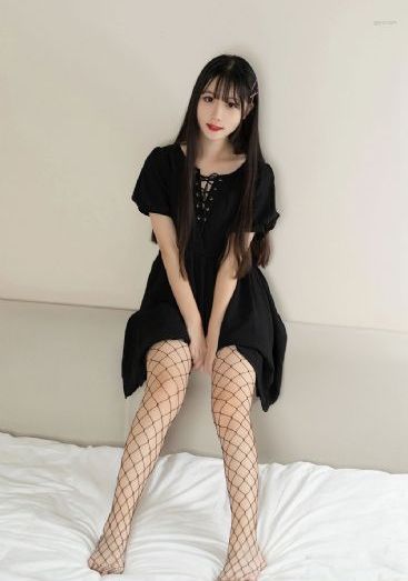 金花冠_国产剧高清电影在线