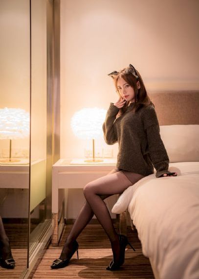 美丽姑娘在线观看免费韩剧_1080P在线播放观看