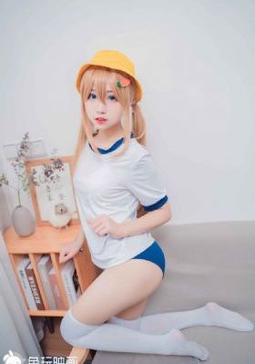 明天妈妈不在电视剧_1080超清在线观看