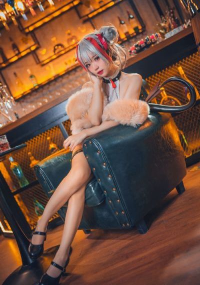 敦君和女朋头_剧情片HD在线观看