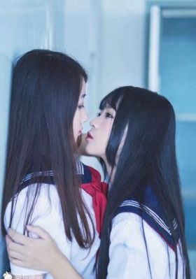 日韩高清电影在线观看_BD韩语手机免费观看