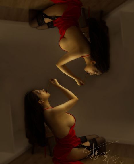 妈妈的职业韩剧在线观看_国产剧免费观看视频