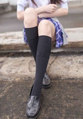 时装三级写真秀在线观看_4K在线观看高清