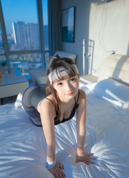 唐老鸭和米老鼠动画片免费观看_完整版高清下载