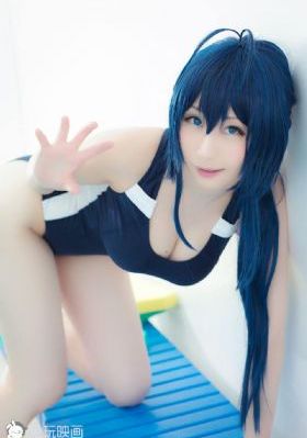 美女在线观看www_HD在线播放观看