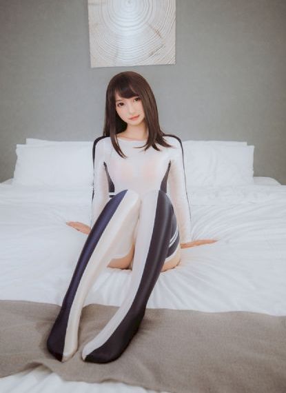 善良的女秘书在线播放_欧美成人在线
