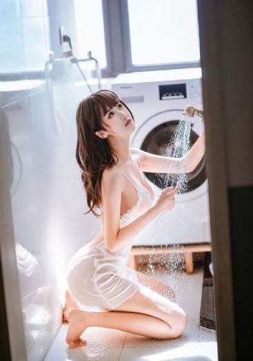 哥布林的窑洞第一季最佳时刻_剧情片免费观看韩国