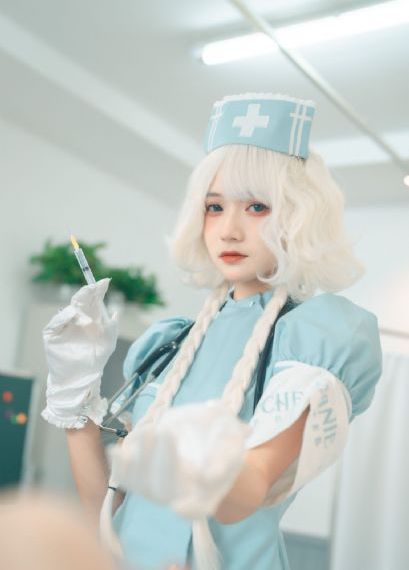 《朋友夫妇:交换》2电影_HDBD在线观看
