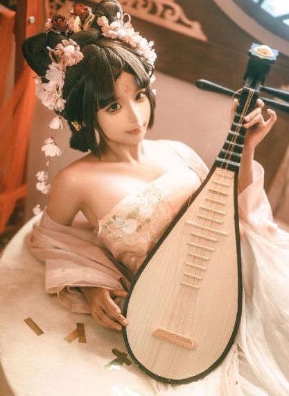恸哭の女教 未久 在线_BD国语BD在线观看