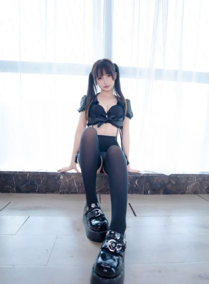 聚会的目的无删减版_迅雷在线观看