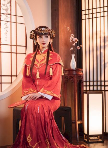完美伴侣电视剧免费观看星空影院_国语版高清