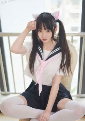 生死决断秋陶瓷 在线观看完整_4KHD在线观看