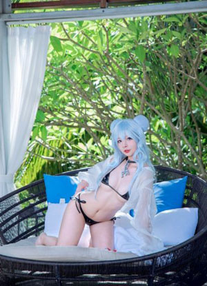 惹火少女劳拉在线观看_手机MP4字幕高清版在线播放