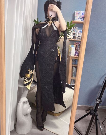 91高清视频在线观看_欧美电影在线